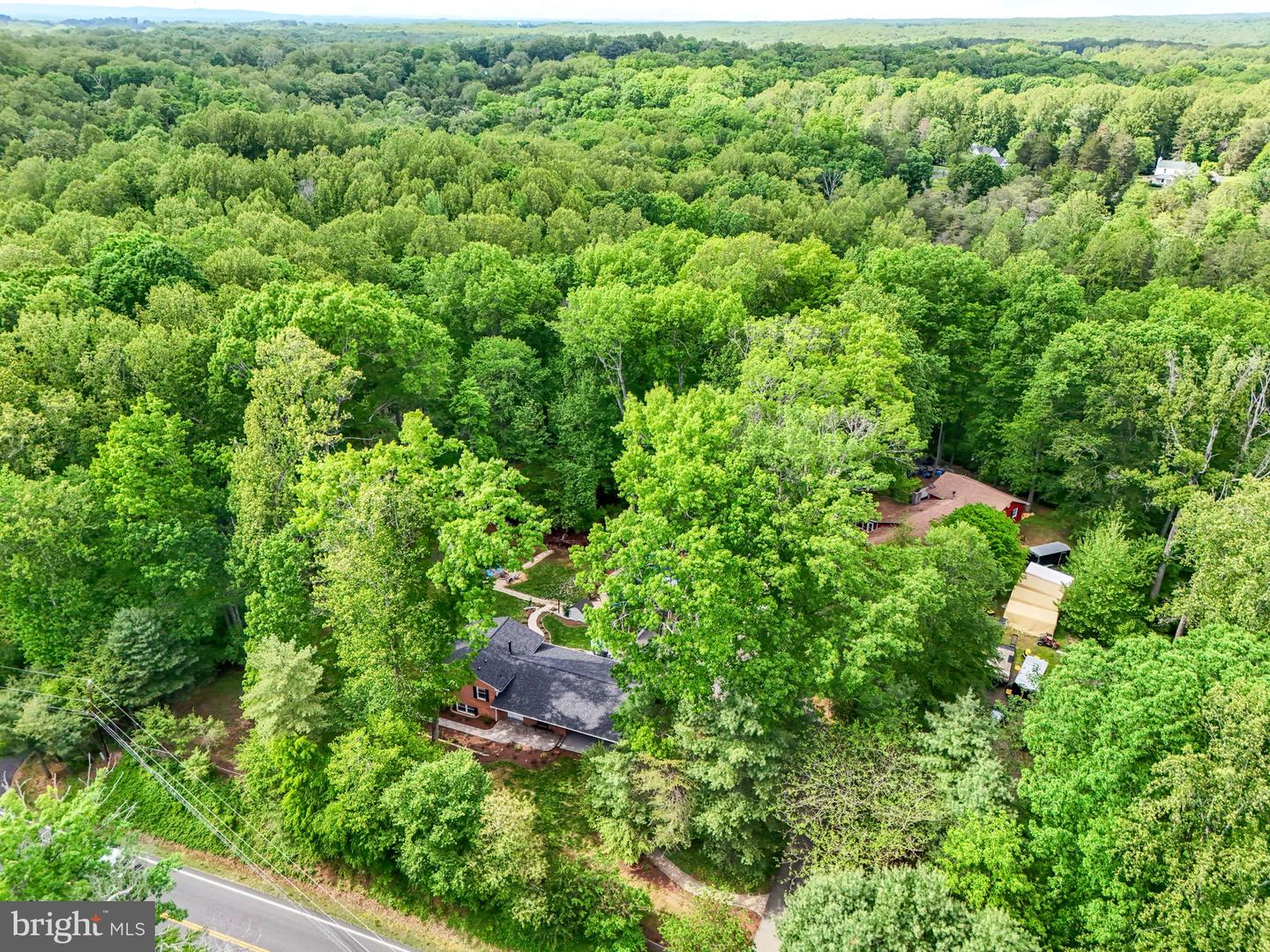 6404 YATES FORD RD, MANASSAS, Virginia 20111, 4 Bedrooms Bedrooms, ,3 BathroomsBathrooms,Residential,For sale,6404 YATES FORD RD,VAPW2094156 MLS # VAPW2094156