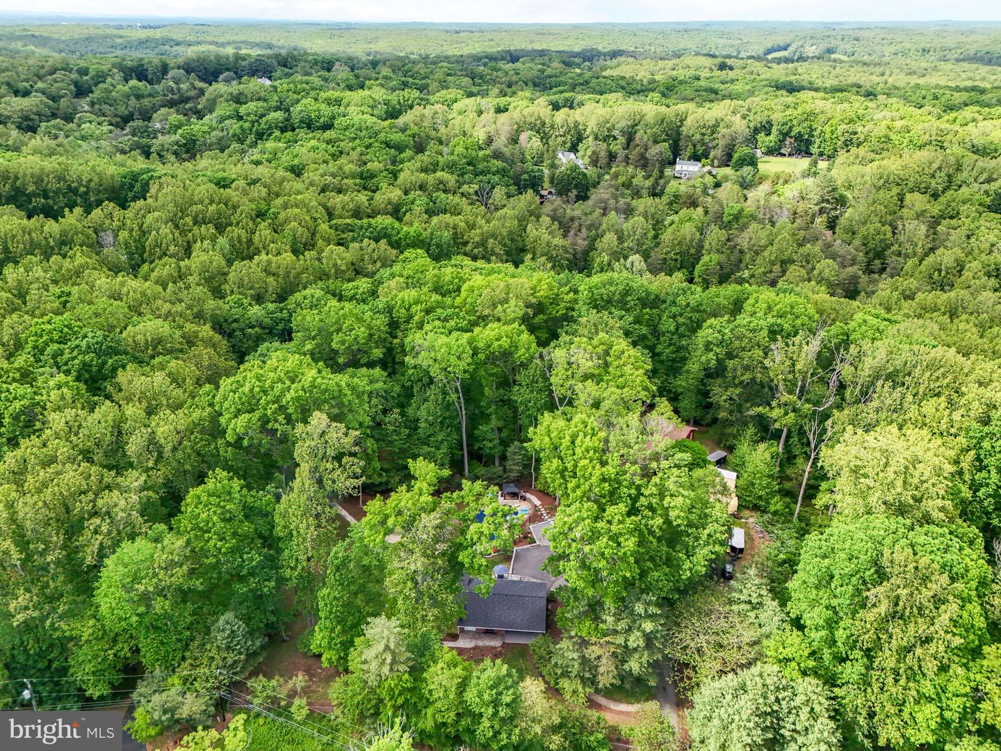 6404 YATES FORD RD, MANASSAS, Virginia 20111, 4 Bedrooms Bedrooms, ,3 BathroomsBathrooms,Residential,For sale,6404 YATES FORD RD,VAPW2094156 MLS # VAPW2094156