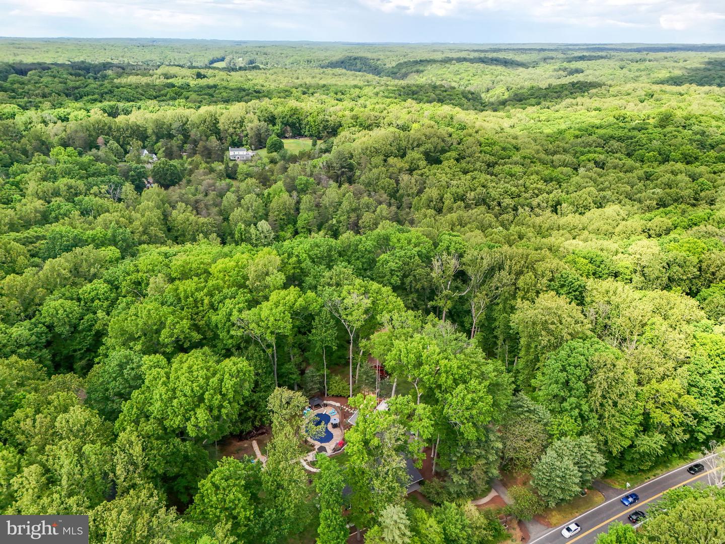 6404 YATES FORD RD, MANASSAS, Virginia 20111, 4 Bedrooms Bedrooms, ,3 BathroomsBathrooms,Residential,For sale,6404 YATES FORD RD,VAPW2094156 MLS # VAPW2094156