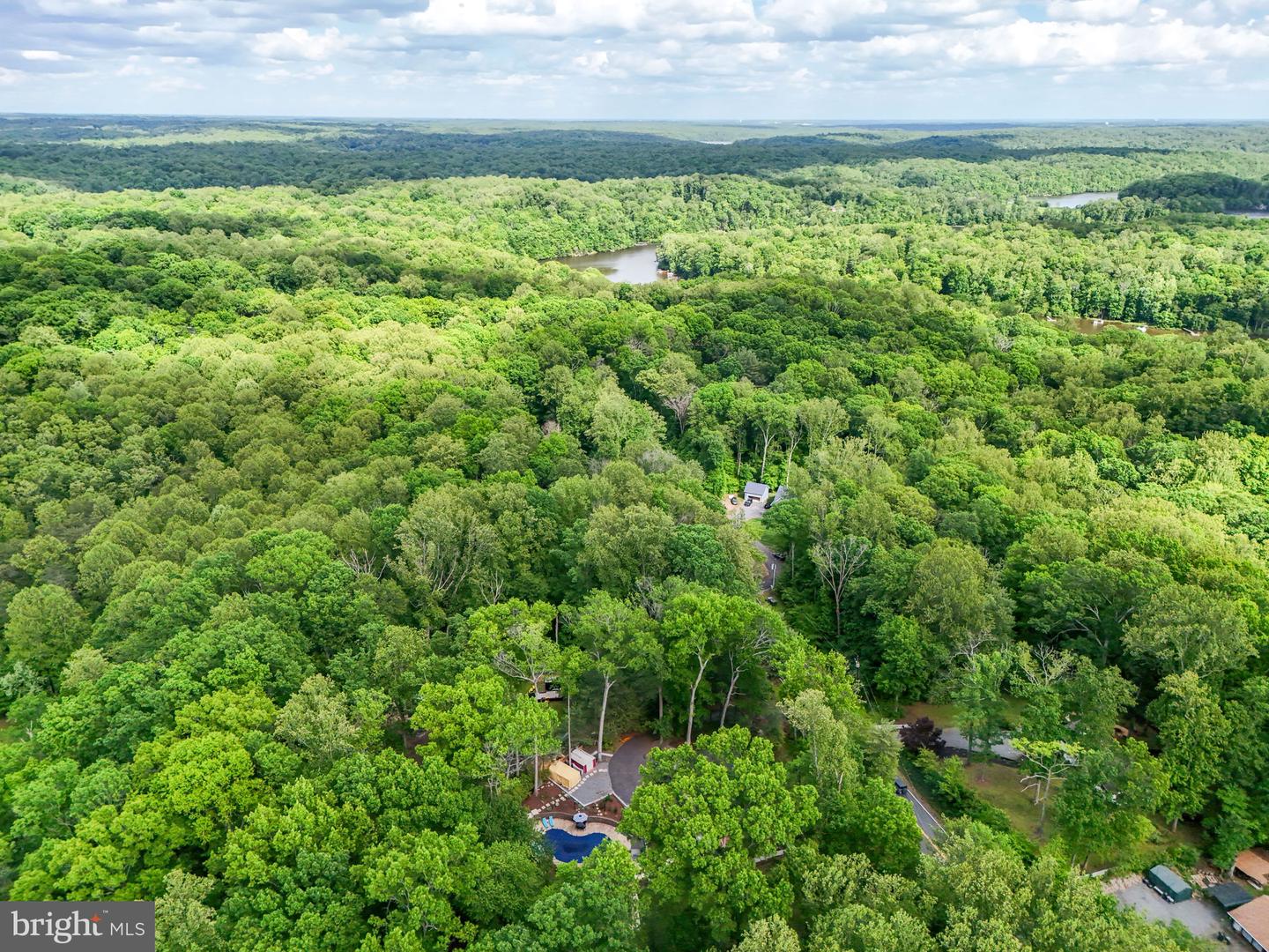 6404 YATES FORD RD, MANASSAS, Virginia 20111, 4 Bedrooms Bedrooms, ,3 BathroomsBathrooms,Residential,For sale,6404 YATES FORD RD,VAPW2094156 MLS # VAPW2094156