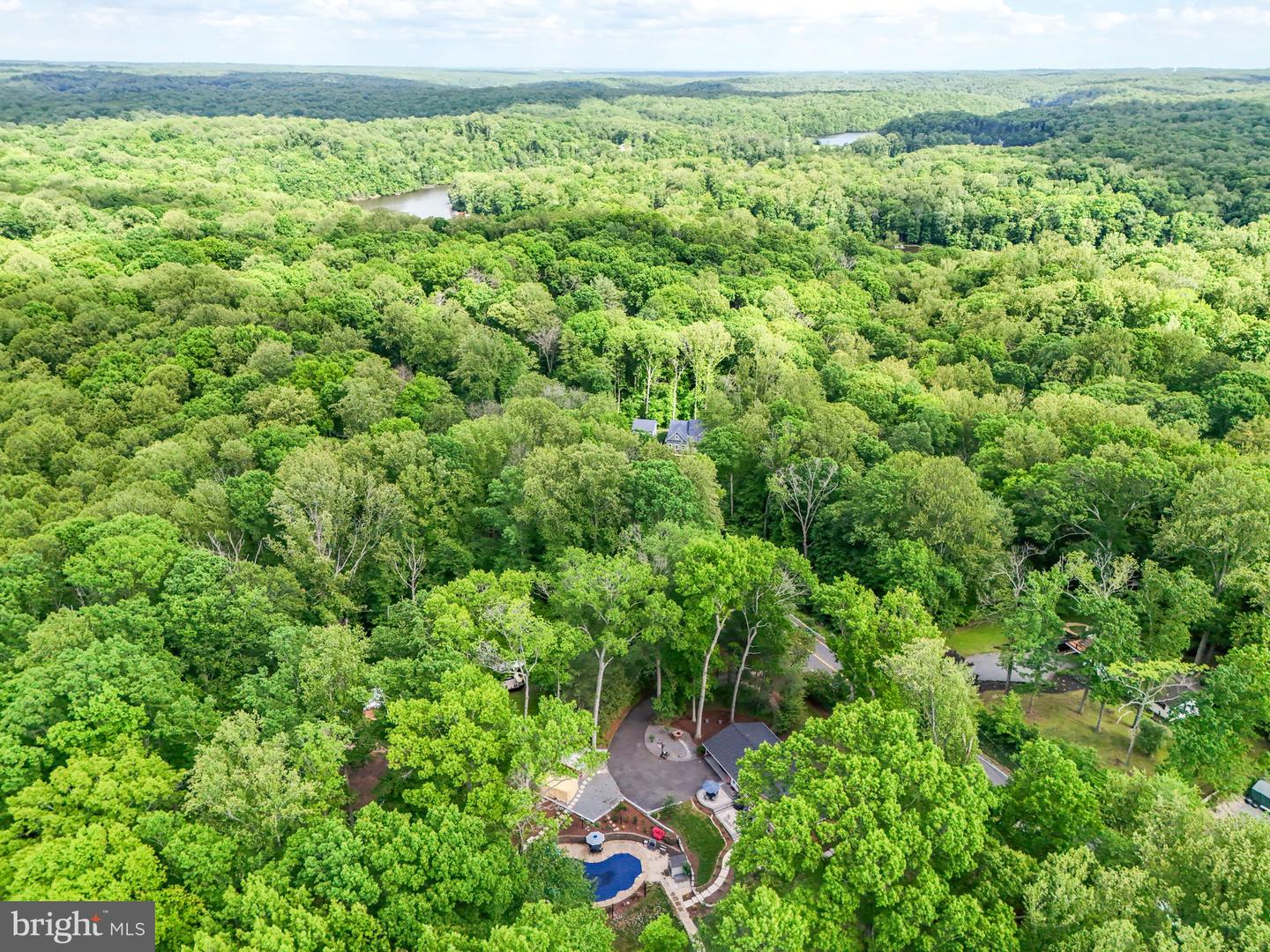 6404 YATES FORD RD, MANASSAS, Virginia 20111, 4 Bedrooms Bedrooms, ,3 BathroomsBathrooms,Residential,For sale,6404 YATES FORD RD,VAPW2094156 MLS # VAPW2094156