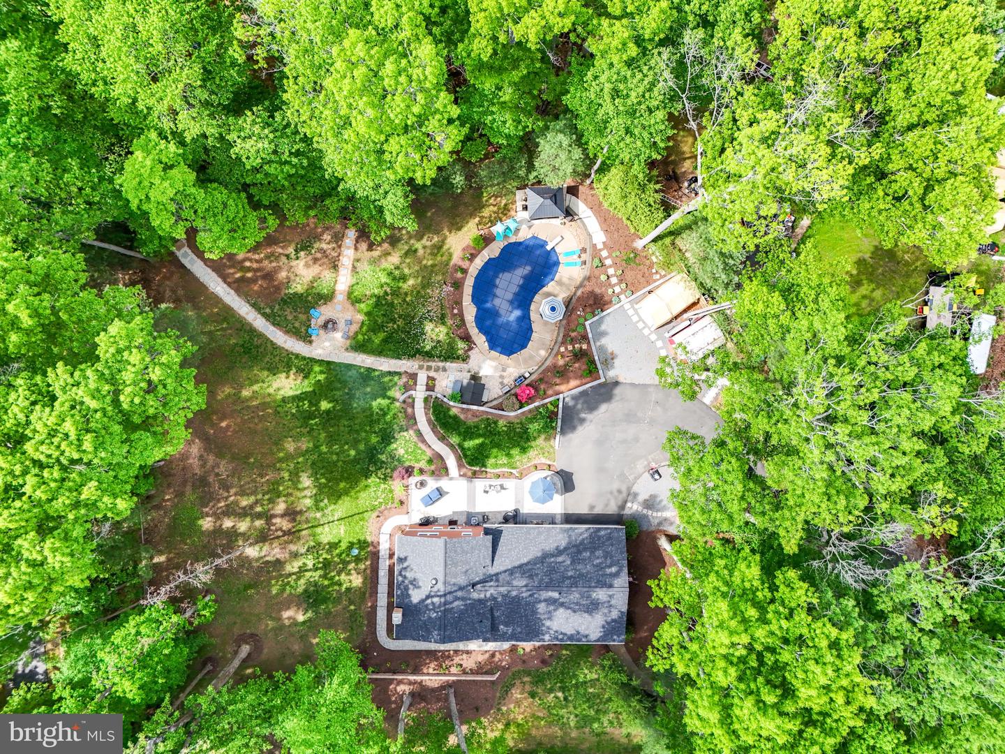 6404 YATES FORD RD, MANASSAS, Virginia 20111, 4 Bedrooms Bedrooms, ,3 BathroomsBathrooms,Residential,For sale,6404 YATES FORD RD,VAPW2094156 MLS # VAPW2094156