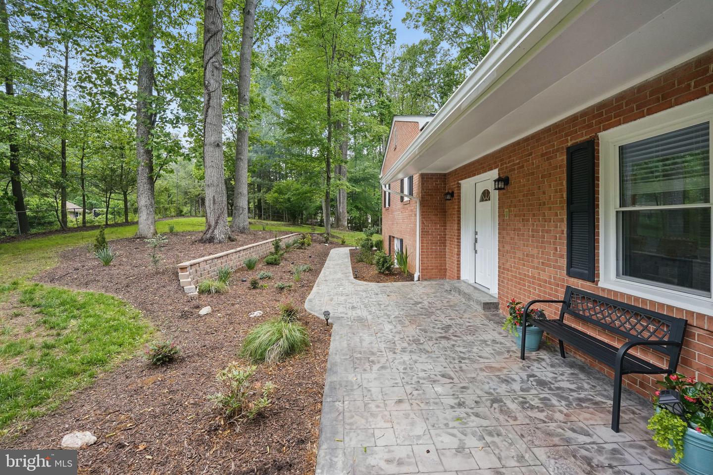 6404 YATES FORD RD, MANASSAS, Virginia 20111, 4 Bedrooms Bedrooms, ,3 BathroomsBathrooms,Residential,For sale,6404 YATES FORD RD,VAPW2094156 MLS # VAPW2094156