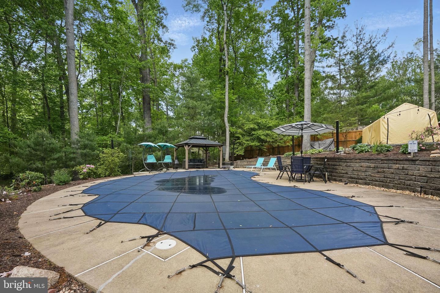 6404 YATES FORD RD, MANASSAS, Virginia 20111, 4 Bedrooms Bedrooms, ,3 BathroomsBathrooms,Residential,For sale,6404 YATES FORD RD,VAPW2094156 MLS # VAPW2094156