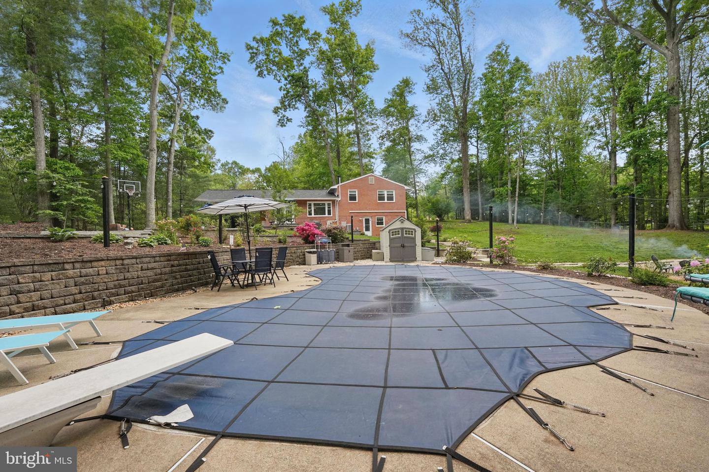 6404 YATES FORD RD, MANASSAS, Virginia 20111, 4 Bedrooms Bedrooms, ,3 BathroomsBathrooms,Residential,For sale,6404 YATES FORD RD,VAPW2094156 MLS # VAPW2094156