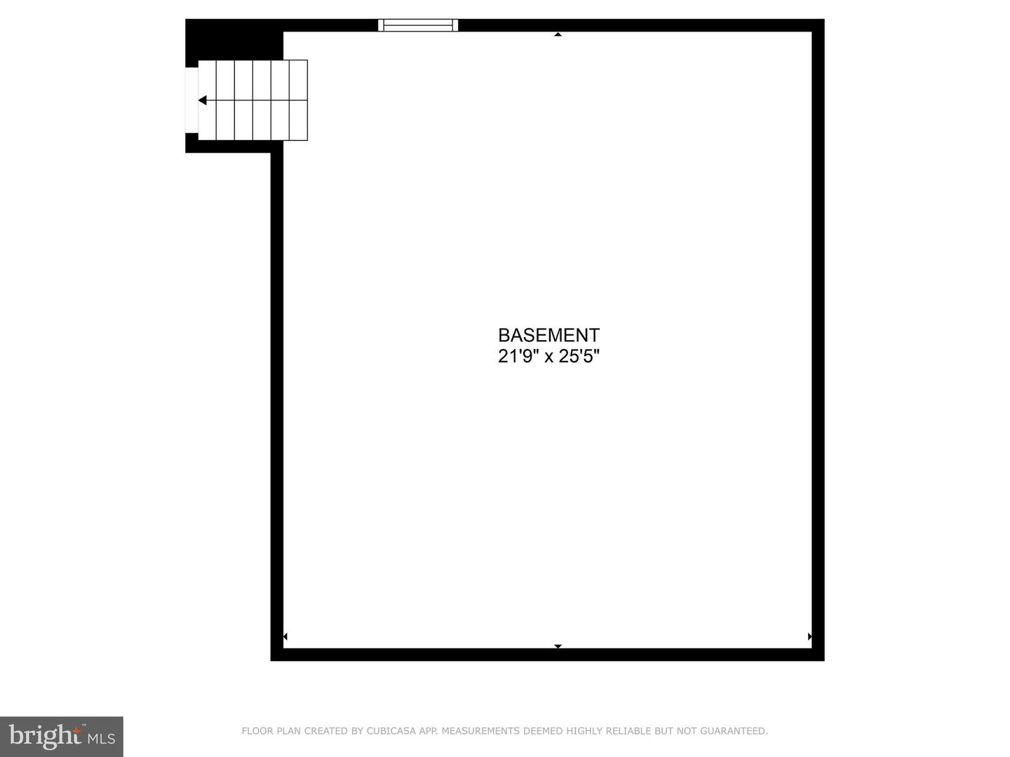 6404 YATES FORD RD, MANASSAS, Virginia 20111, 4 Bedrooms Bedrooms, ,3 BathroomsBathrooms,Residential,For sale,6404 YATES FORD RD,VAPW2094156 MLS # VAPW2094156