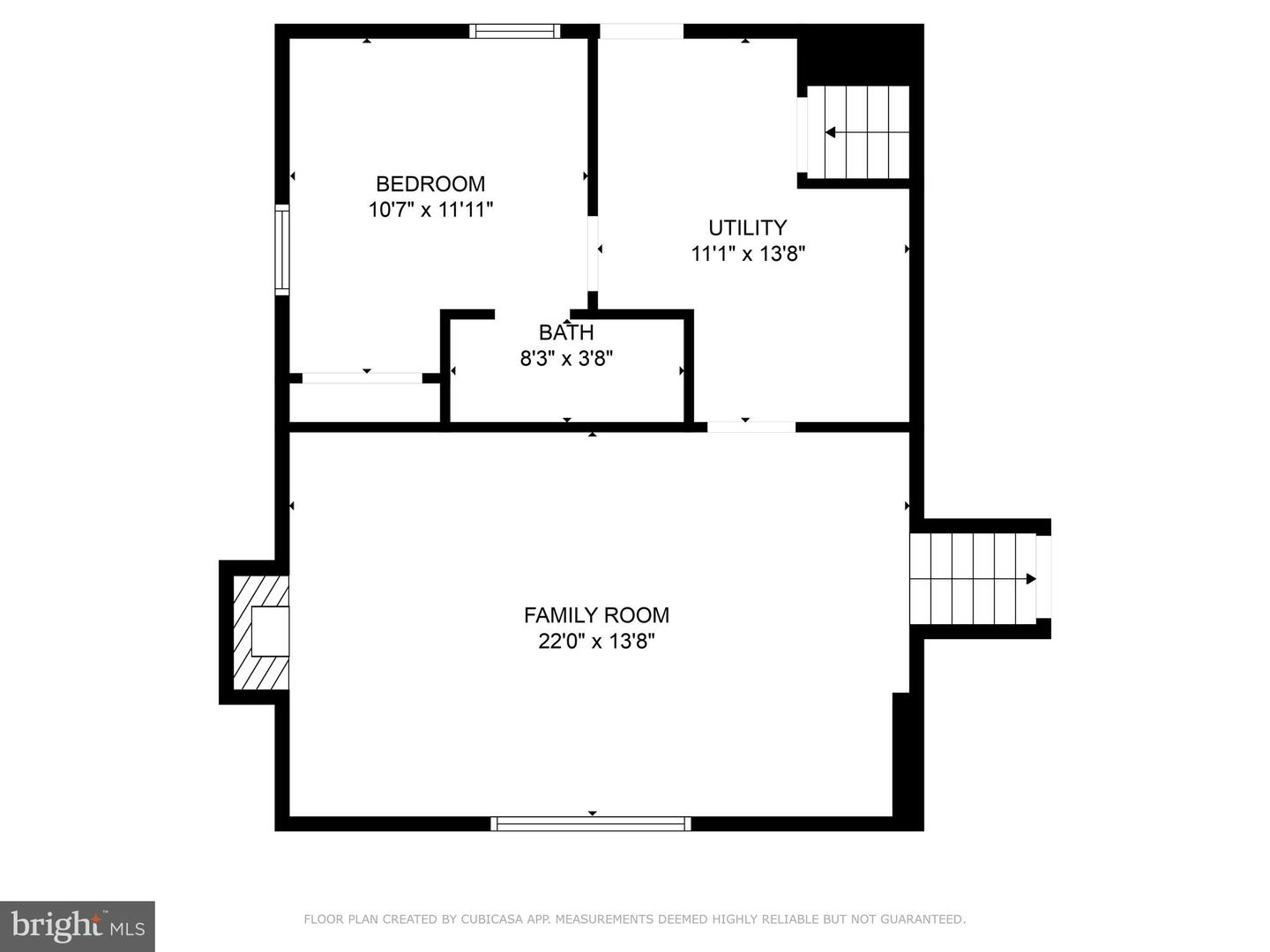6404 YATES FORD RD, MANASSAS, Virginia 20111, 4 Bedrooms Bedrooms, ,3 BathroomsBathrooms,Residential,For sale,6404 YATES FORD RD,VAPW2094156 MLS # VAPW2094156