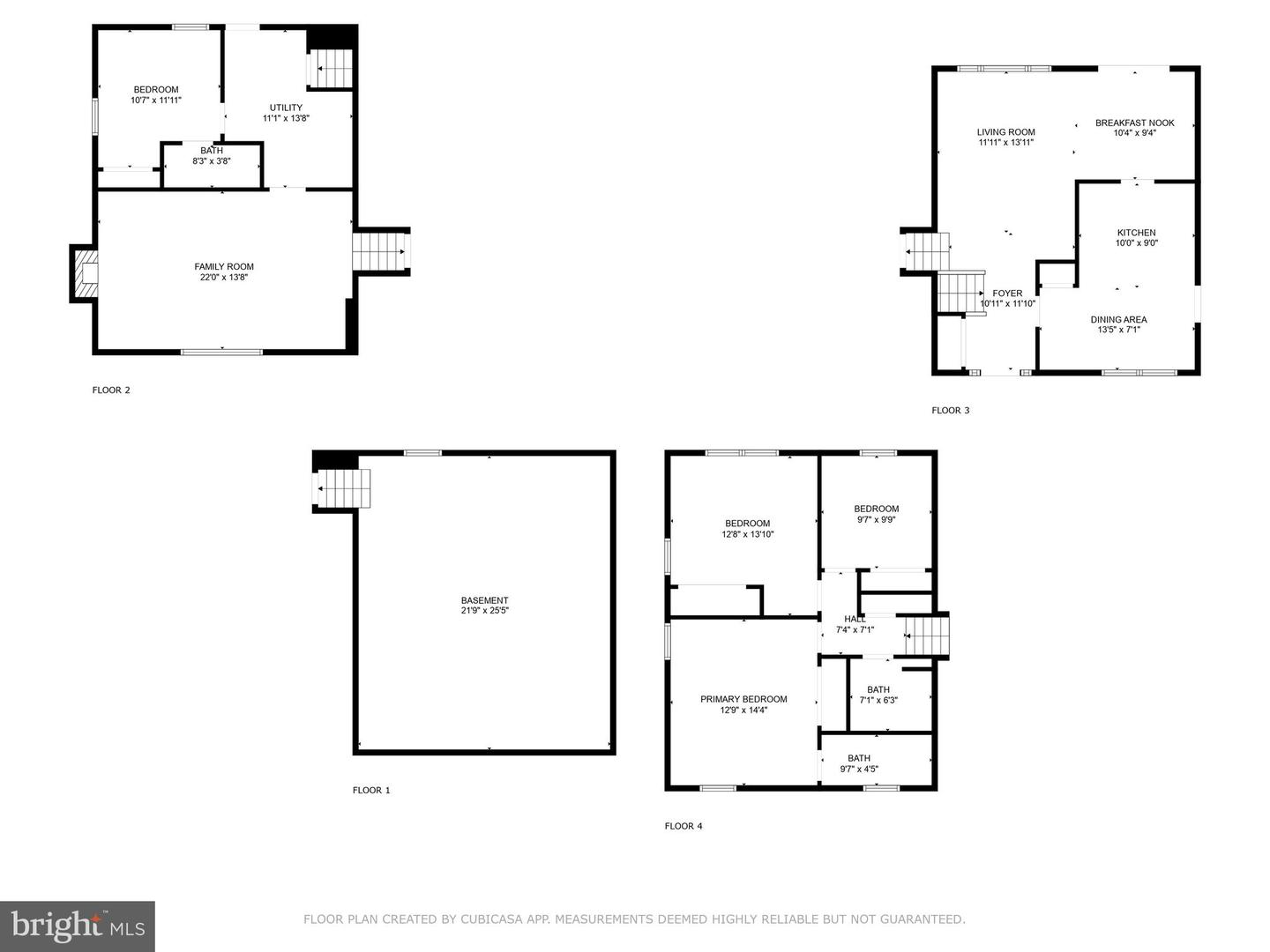 6404 YATES FORD RD, MANASSAS, Virginia 20111, 4 Bedrooms Bedrooms, ,3 BathroomsBathrooms,Residential,For sale,6404 YATES FORD RD,VAPW2094156 MLS # VAPW2094156