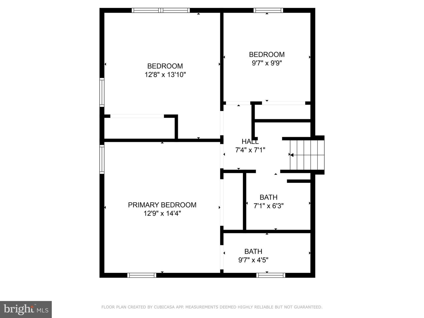 6404 YATES FORD RD, MANASSAS, Virginia 20111, 4 Bedrooms Bedrooms, ,3 BathroomsBathrooms,Residential,For sale,6404 YATES FORD RD,VAPW2094156 MLS # VAPW2094156