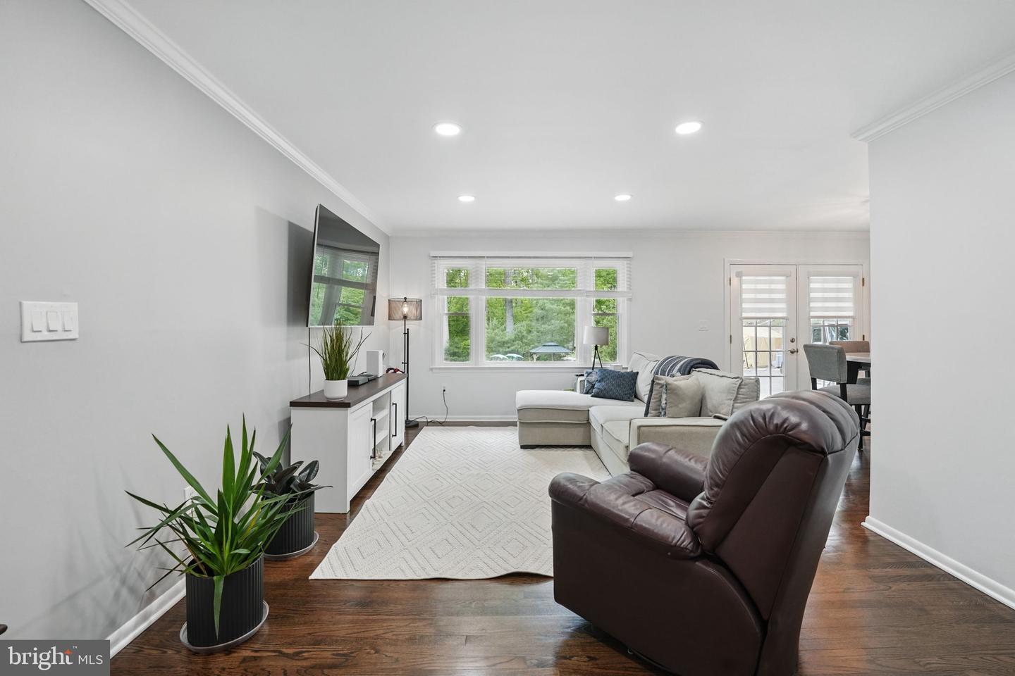 6404 YATES FORD RD, MANASSAS, Virginia 20111, 4 Bedrooms Bedrooms, ,3 BathroomsBathrooms,Residential,For sale,6404 YATES FORD RD,VAPW2094156 MLS # VAPW2094156