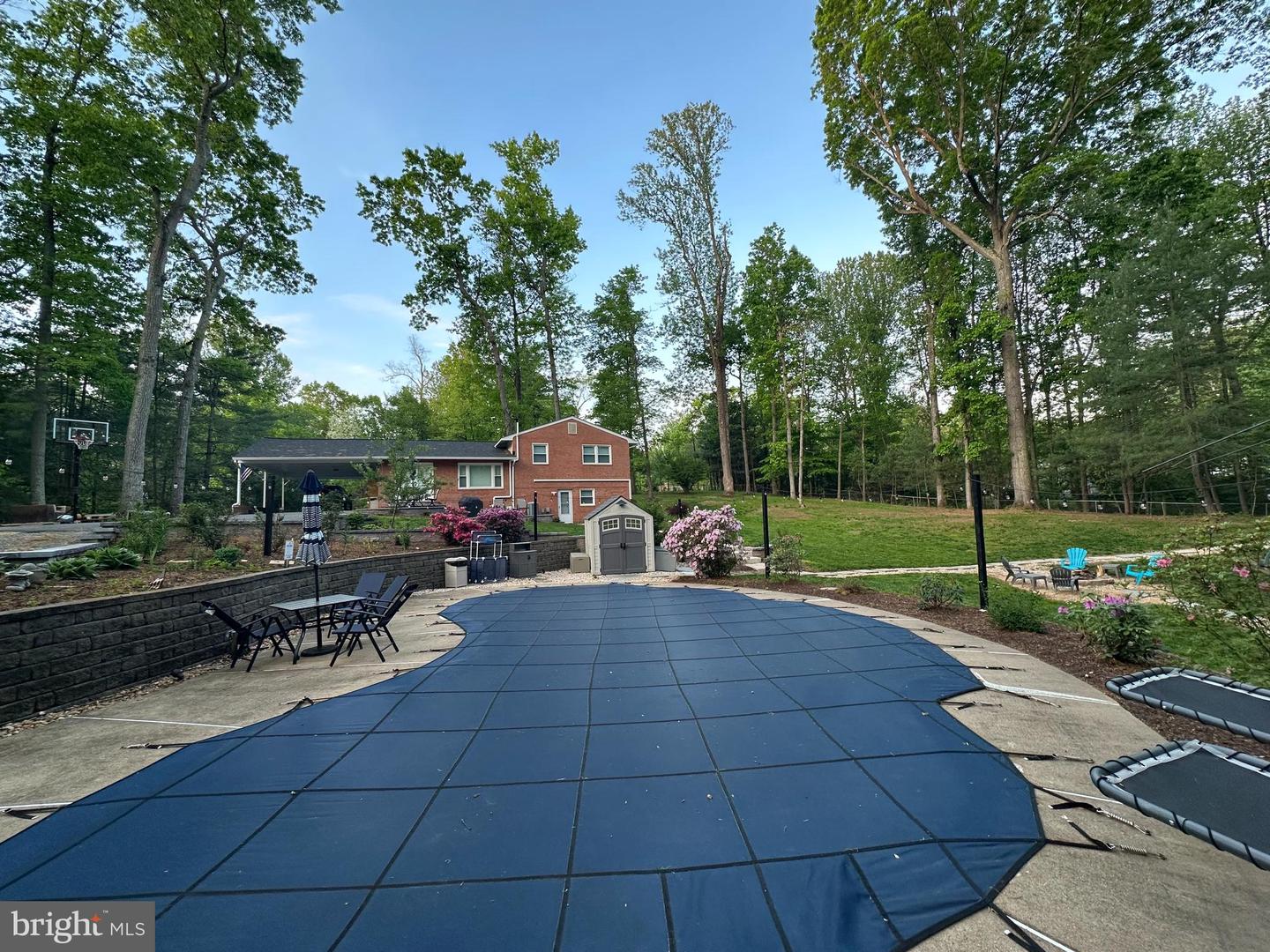 6404 YATES FORD RD, MANASSAS, Virginia 20111, 4 Bedrooms Bedrooms, ,3 BathroomsBathrooms,Residential,For sale,6404 YATES FORD RD,VAPW2094156 MLS # VAPW2094156
