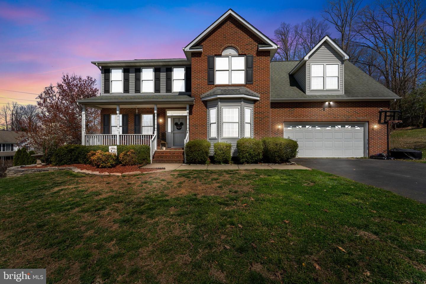 3 OLEANDER DR, STAFFORD, Virginia 22554, 5 Bedrooms Bedrooms, ,3 BathroomsBathrooms,Residential,For sale,3 OLEANDER DR,VAST2038572 MLS # VAST2038572