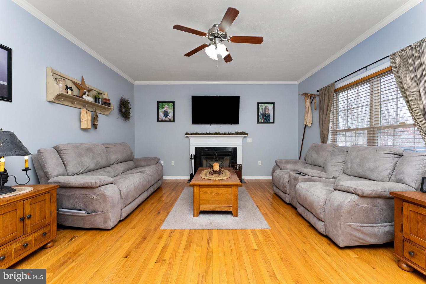 3 OLEANDER DR, STAFFORD, Virginia 22554, 5 Bedrooms Bedrooms, ,3 BathroomsBathrooms,Residential,For sale,3 OLEANDER DR,VAST2038572 MLS # VAST2038572
