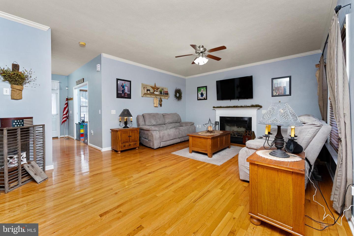 3 OLEANDER DR, STAFFORD, Virginia 22554, 5 Bedrooms Bedrooms, ,3 BathroomsBathrooms,Residential,For sale,3 OLEANDER DR,VAST2038572 MLS # VAST2038572