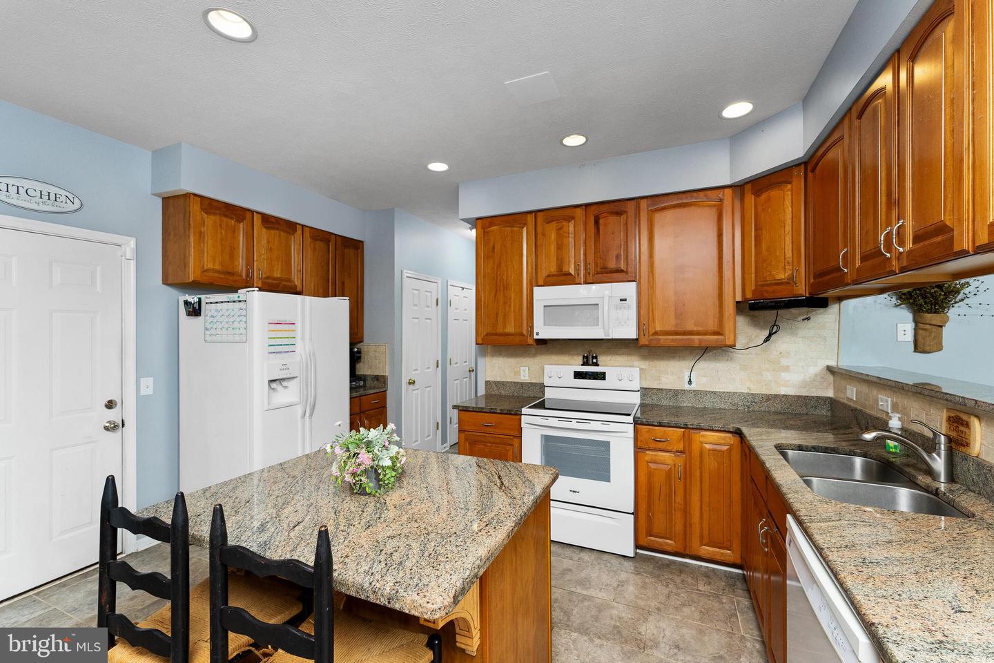 3 OLEANDER DR, STAFFORD, Virginia 22554, 5 Bedrooms Bedrooms, ,3 BathroomsBathrooms,Residential,For sale,3 OLEANDER DR,VAST2038572 MLS # VAST2038572