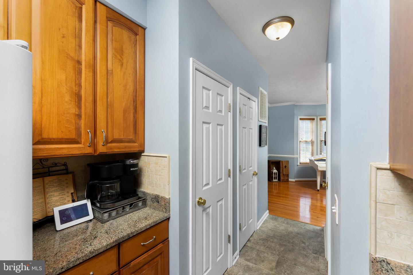 3 OLEANDER DR, STAFFORD, Virginia 22554, 5 Bedrooms Bedrooms, ,3 BathroomsBathrooms,Residential,For sale,3 OLEANDER DR,VAST2038572 MLS # VAST2038572