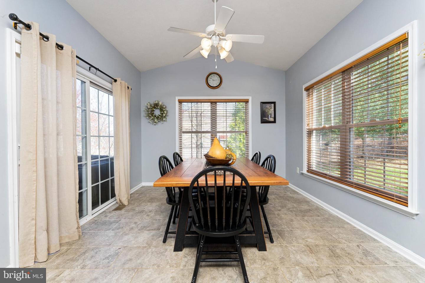 3 OLEANDER DR, STAFFORD, Virginia 22554, 5 Bedrooms Bedrooms, ,3 BathroomsBathrooms,Residential,For sale,3 OLEANDER DR,VAST2038572 MLS # VAST2038572