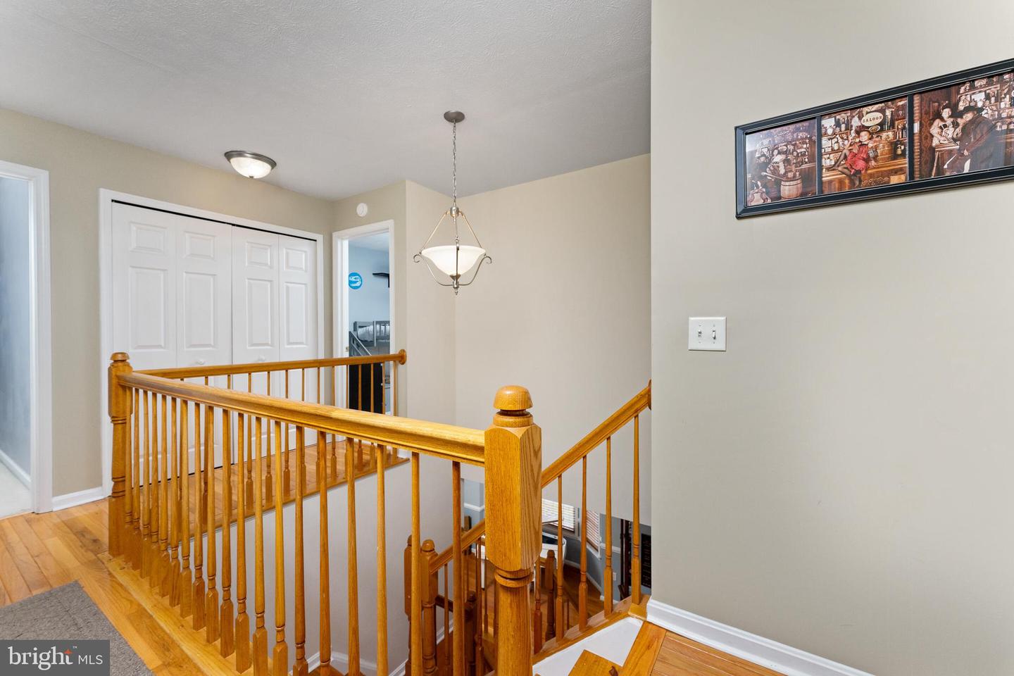3 OLEANDER DR, STAFFORD, Virginia 22554, 5 Bedrooms Bedrooms, ,3 BathroomsBathrooms,Residential,For sale,3 OLEANDER DR,VAST2038572 MLS # VAST2038572
