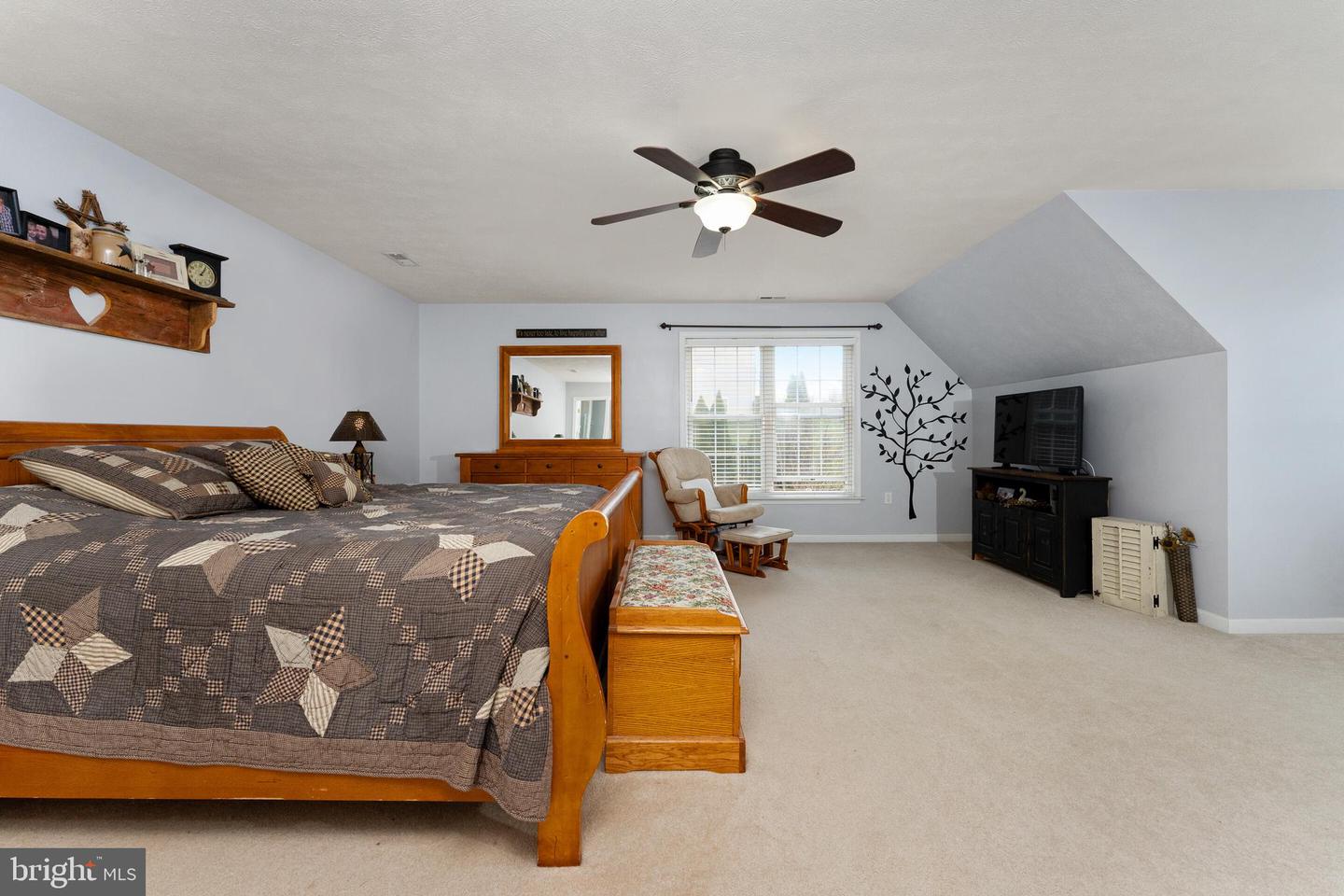 3 OLEANDER DR, STAFFORD, Virginia 22554, 5 Bedrooms Bedrooms, ,3 BathroomsBathrooms,Residential,For sale,3 OLEANDER DR,VAST2038572 MLS # VAST2038572