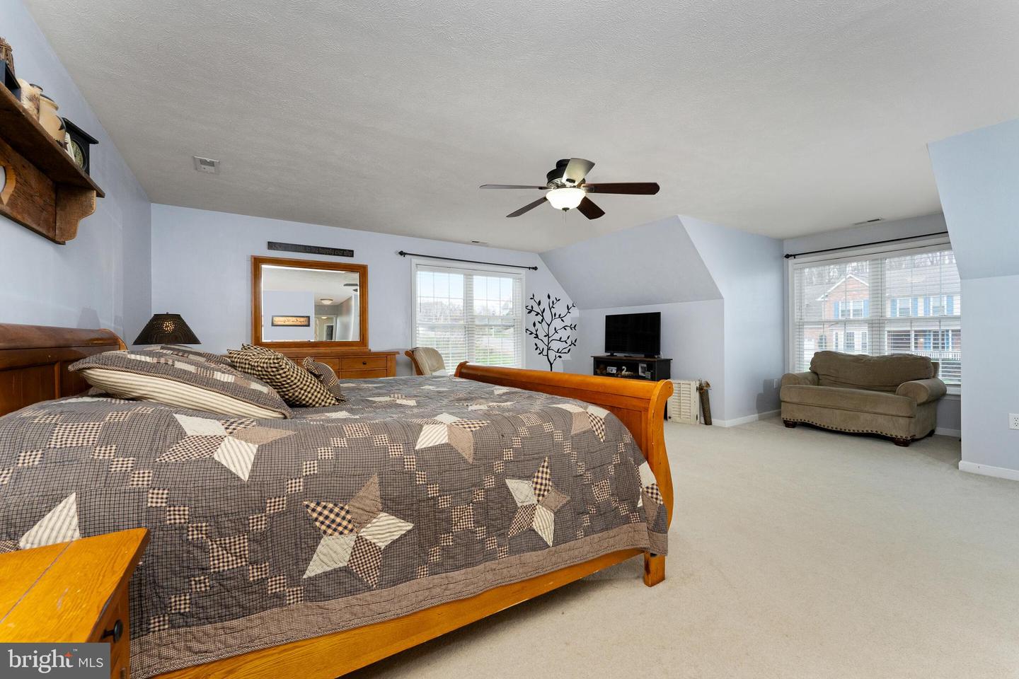 3 OLEANDER DR, STAFFORD, Virginia 22554, 5 Bedrooms Bedrooms, ,3 BathroomsBathrooms,Residential,For sale,3 OLEANDER DR,VAST2038572 MLS # VAST2038572