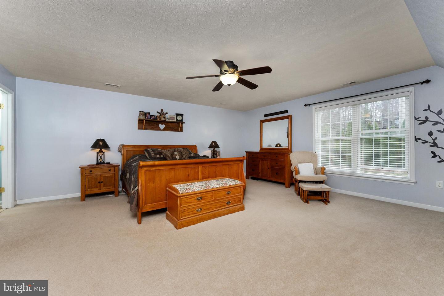 3 OLEANDER DR, STAFFORD, Virginia 22554, 5 Bedrooms Bedrooms, ,3 BathroomsBathrooms,Residential,For sale,3 OLEANDER DR,VAST2038572 MLS # VAST2038572