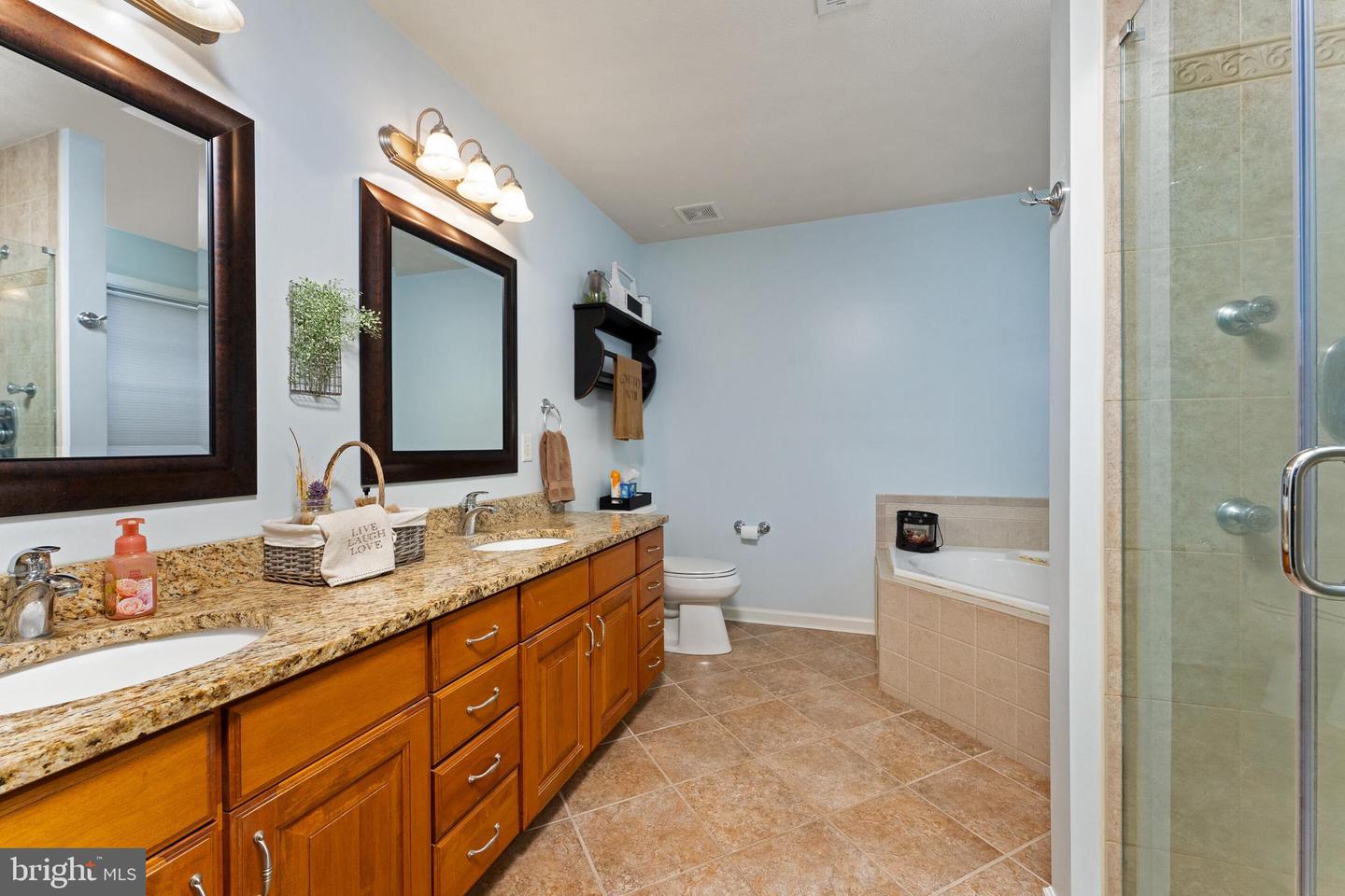 3 OLEANDER DR, STAFFORD, Virginia 22554, 5 Bedrooms Bedrooms, ,3 BathroomsBathrooms,Residential,For sale,3 OLEANDER DR,VAST2038572 MLS # VAST2038572