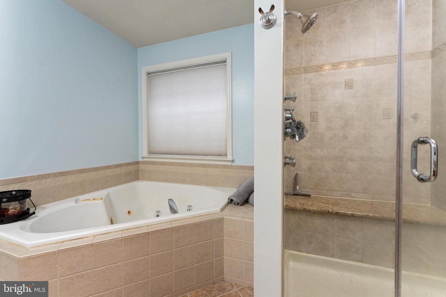 3 OLEANDER DR, STAFFORD, Virginia 22554, 5 Bedrooms Bedrooms, ,3 BathroomsBathrooms,Residential,For sale,3 OLEANDER DR,VAST2038572 MLS # VAST2038572