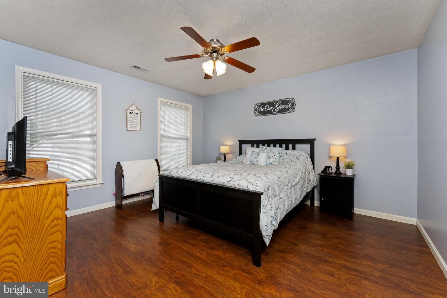 3 OLEANDER DR, STAFFORD, Virginia 22554, 5 Bedrooms Bedrooms, ,3 BathroomsBathrooms,Residential,For sale,3 OLEANDER DR,VAST2038572 MLS # VAST2038572