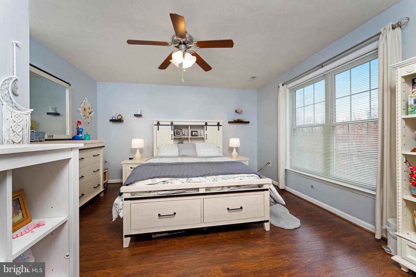 3 OLEANDER DR, STAFFORD, Virginia 22554, 5 Bedrooms Bedrooms, ,3 BathroomsBathrooms,Residential,For sale,3 OLEANDER DR,VAST2038572 MLS # VAST2038572