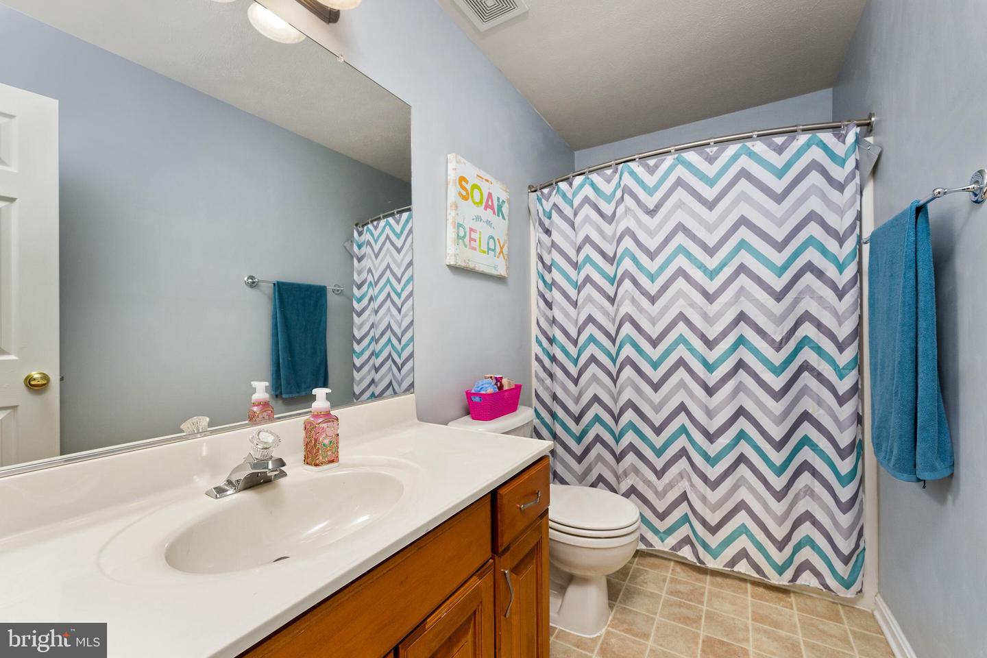 3 OLEANDER DR, STAFFORD, Virginia 22554, 5 Bedrooms Bedrooms, ,3 BathroomsBathrooms,Residential,For sale,3 OLEANDER DR,VAST2038572 MLS # VAST2038572