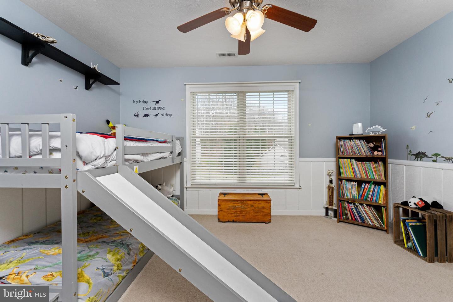 3 OLEANDER DR, STAFFORD, Virginia 22554, 5 Bedrooms Bedrooms, ,3 BathroomsBathrooms,Residential,For sale,3 OLEANDER DR,VAST2038572 MLS # VAST2038572