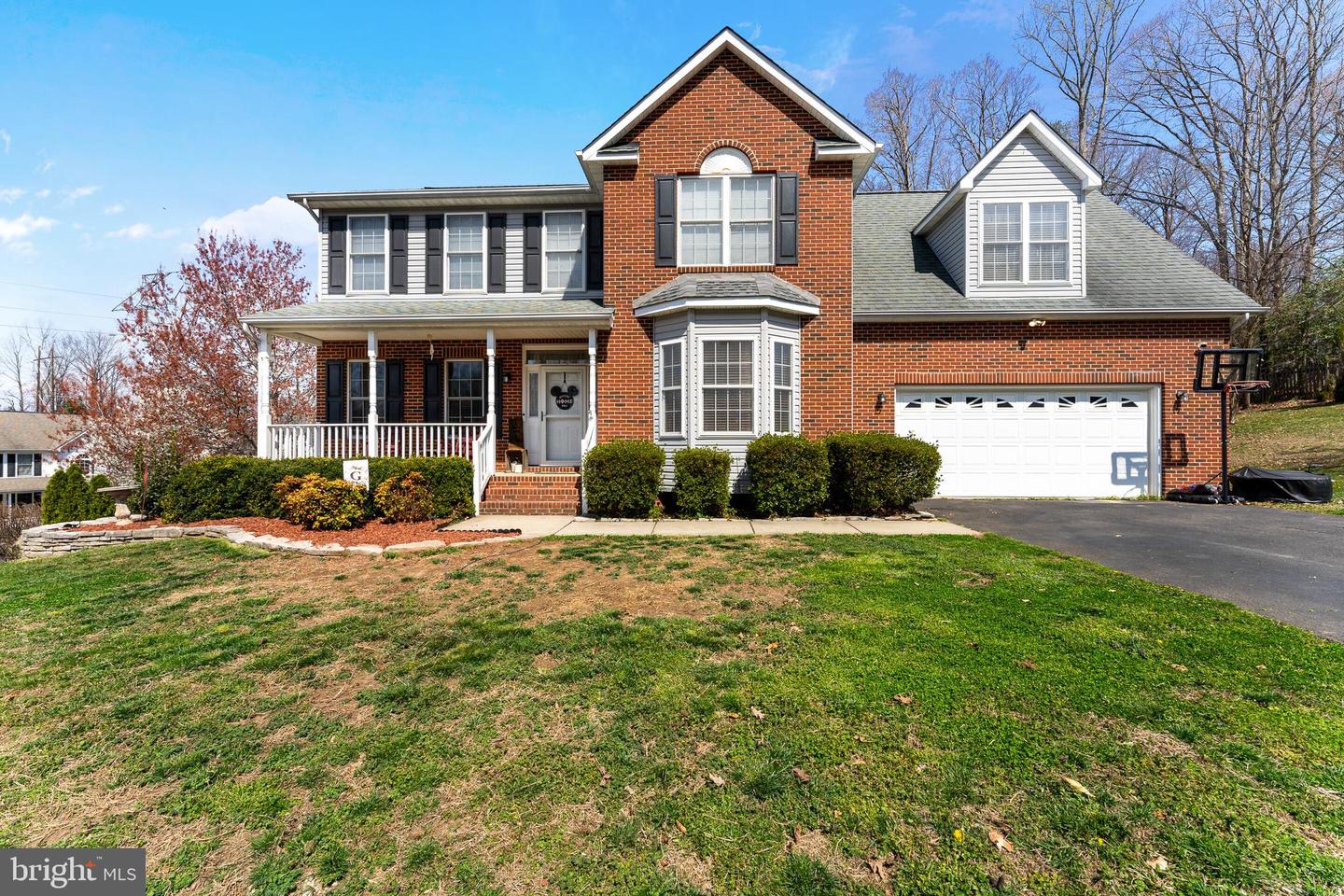 3 OLEANDER DR, STAFFORD, Virginia 22554, 5 Bedrooms Bedrooms, ,3 BathroomsBathrooms,Residential,For sale,3 OLEANDER DR,VAST2038572 MLS # VAST2038572