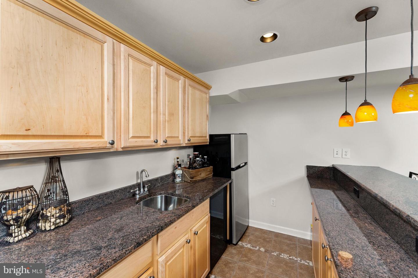 3 OLEANDER DR, STAFFORD, Virginia 22554, 5 Bedrooms Bedrooms, ,3 BathroomsBathrooms,Residential,For sale,3 OLEANDER DR,VAST2038572 MLS # VAST2038572
