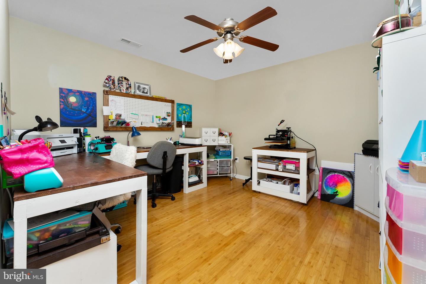 3 OLEANDER DR, STAFFORD, Virginia 22554, 5 Bedrooms Bedrooms, ,3 BathroomsBathrooms,Residential,For sale,3 OLEANDER DR,VAST2038572 MLS # VAST2038572