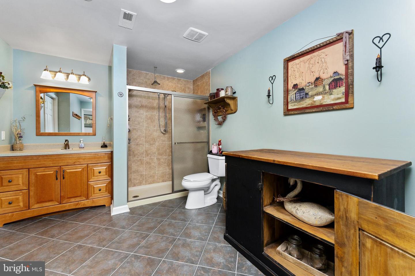 3 OLEANDER DR, STAFFORD, Virginia 22554, 5 Bedrooms Bedrooms, ,3 BathroomsBathrooms,Residential,For sale,3 OLEANDER DR,VAST2038572 MLS # VAST2038572
