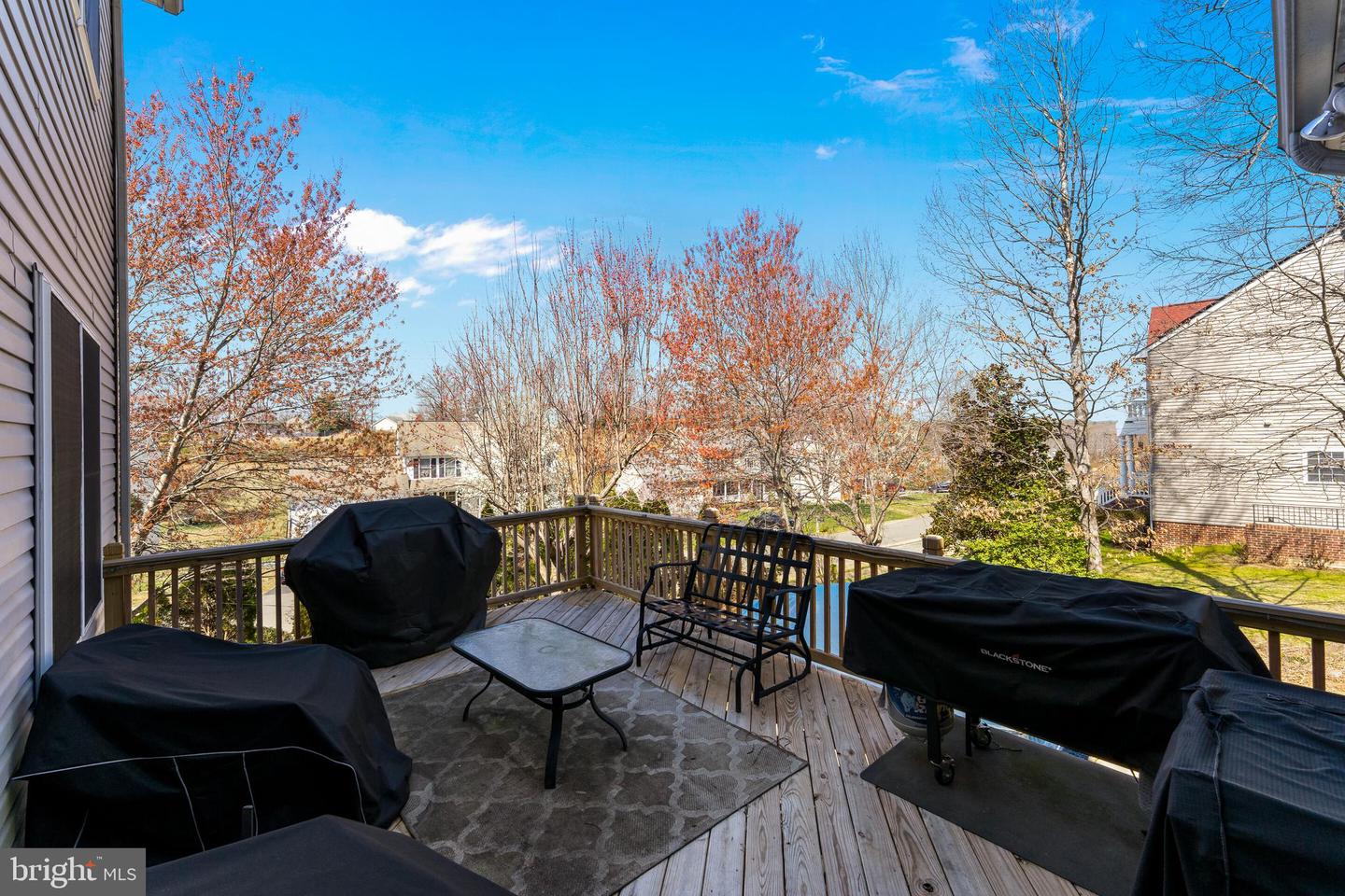 3 OLEANDER DR, STAFFORD, Virginia 22554, 5 Bedrooms Bedrooms, ,3 BathroomsBathrooms,Residential,For sale,3 OLEANDER DR,VAST2038572 MLS # VAST2038572