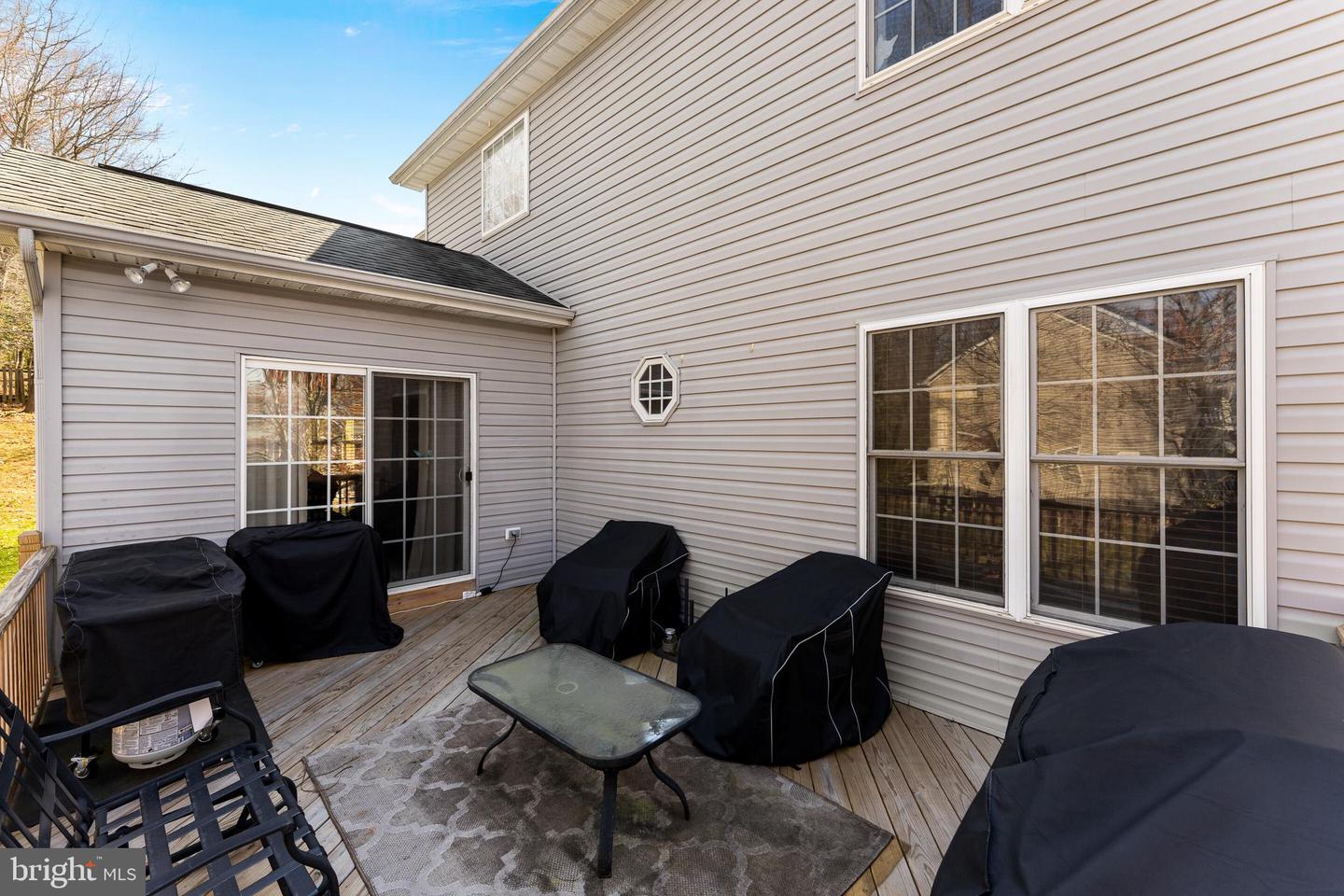 3 OLEANDER DR, STAFFORD, Virginia 22554, 5 Bedrooms Bedrooms, ,3 BathroomsBathrooms,Residential,For sale,3 OLEANDER DR,VAST2038572 MLS # VAST2038572