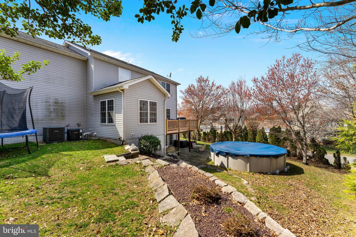 3 OLEANDER DR, STAFFORD, Virginia 22554, 5 Bedrooms Bedrooms, ,3 BathroomsBathrooms,Residential,For sale,3 OLEANDER DR,VAST2038572 MLS # VAST2038572