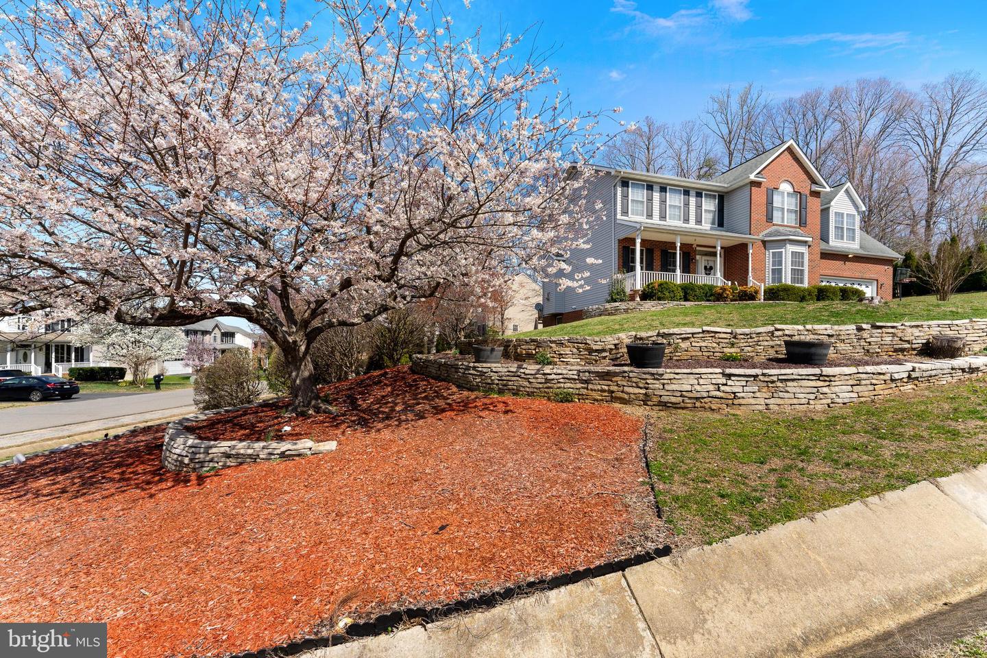 3 OLEANDER DR, STAFFORD, Virginia 22554, 5 Bedrooms Bedrooms, ,3 BathroomsBathrooms,Residential,For sale,3 OLEANDER DR,VAST2038572 MLS # VAST2038572