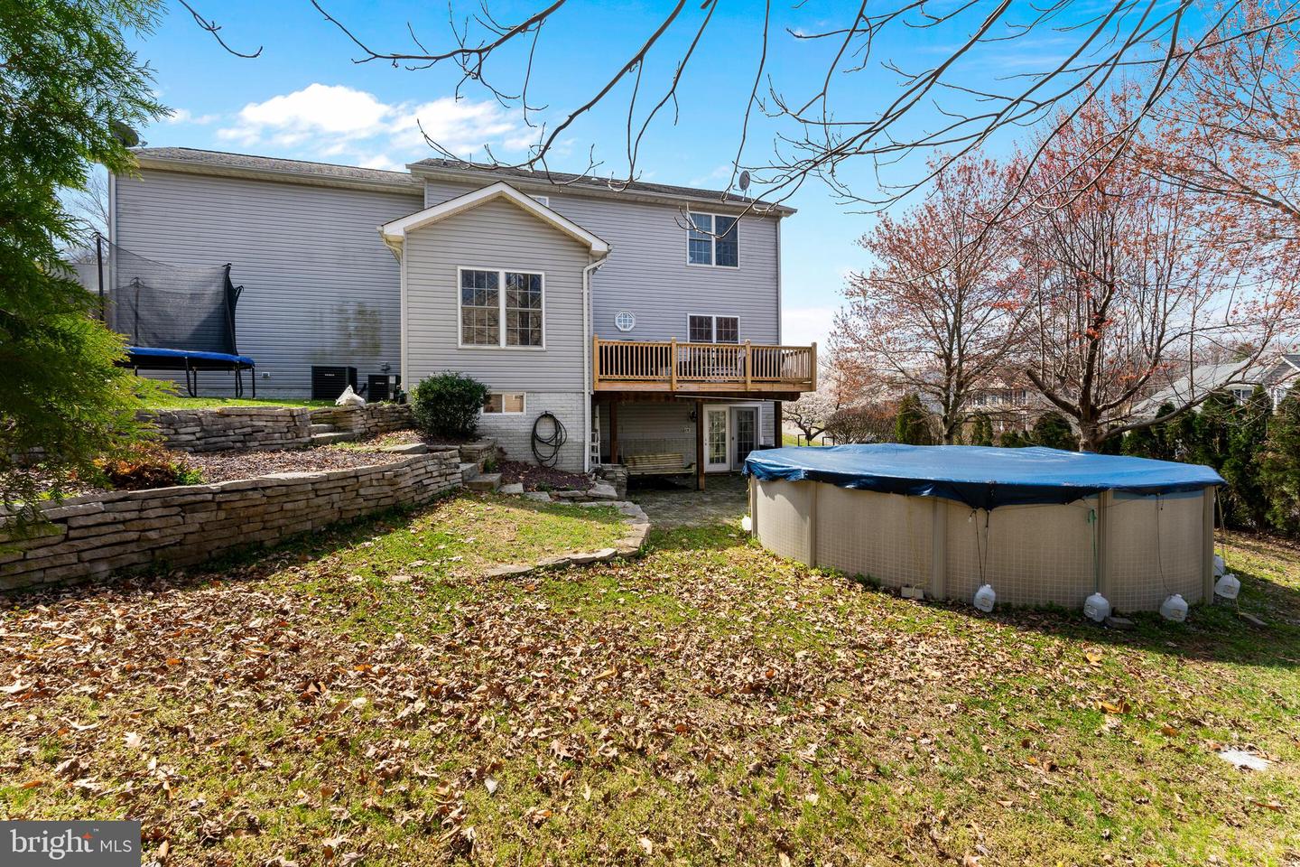 3 OLEANDER DR, STAFFORD, Virginia 22554, 5 Bedrooms Bedrooms, ,3 BathroomsBathrooms,Residential,For sale,3 OLEANDER DR,VAST2038572 MLS # VAST2038572