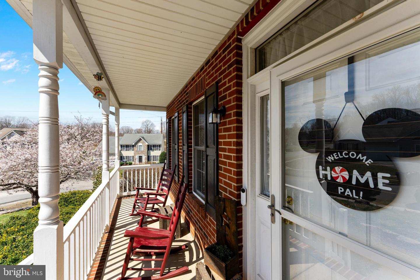 3 OLEANDER DR, STAFFORD, Virginia 22554, 5 Bedrooms Bedrooms, ,3 BathroomsBathrooms,Residential,For sale,3 OLEANDER DR,VAST2038572 MLS # VAST2038572