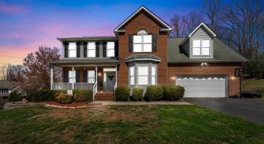 3 OLEANDER DR, STAFFORD, Virginia 22554, 5 Bedrooms Bedrooms, ,3 BathroomsBathrooms,Residential,For sale,3 OLEANDER DR,VAST2038572 MLS # VAST2038572