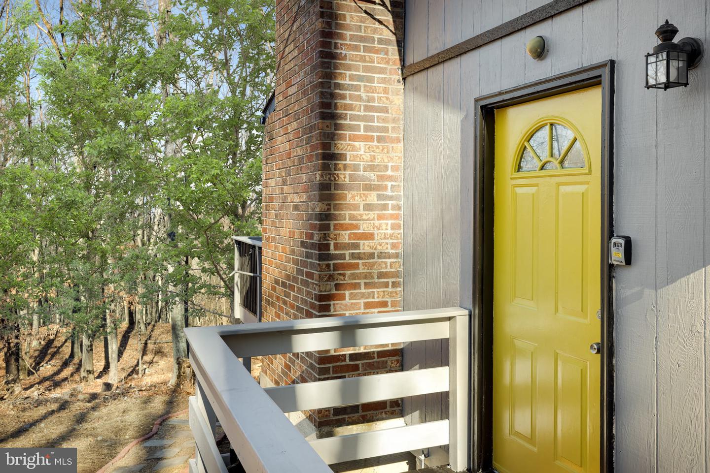 849 SUNDANCE MOUNTAIN RD, NEW MARKET, Virginia 22844, 2 Bedrooms Bedrooms, ,1 BathroomBathrooms,Residential,For sale,849 SUNDANCE MOUNTAIN RD,VARO2002270 MLS # VARO2002270