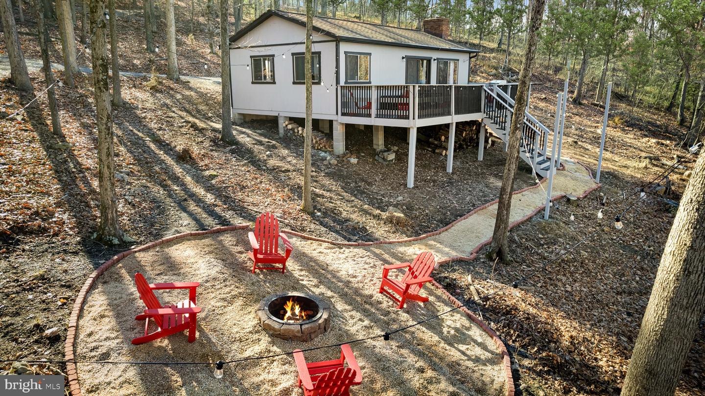 849 SUNDANCE MOUNTAIN RD, NEW MARKET, Virginia 22844, 2 Bedrooms Bedrooms, ,1 BathroomBathrooms,Residential,For sale,849 SUNDANCE MOUNTAIN RD,VARO2002270 MLS # VARO2002270