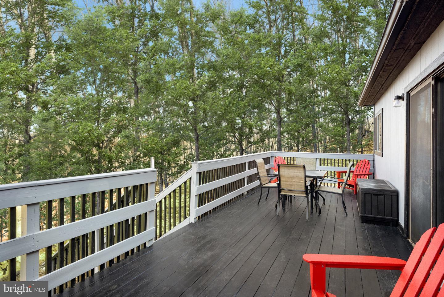849 SUNDANCE MOUNTAIN RD, NEW MARKET, Virginia 22844, 2 Bedrooms Bedrooms, ,1 BathroomBathrooms,Residential,For sale,849 SUNDANCE MOUNTAIN RD,VARO2002270 MLS # VARO2002270