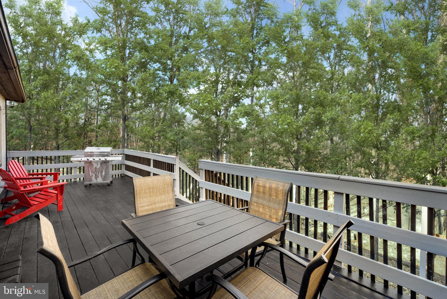 849 SUNDANCE MOUNTAIN RD, NEW MARKET, Virginia 22844, 2 Bedrooms Bedrooms, ,1 BathroomBathrooms,Residential,For sale,849 SUNDANCE MOUNTAIN RD,VARO2002270 MLS # VARO2002270