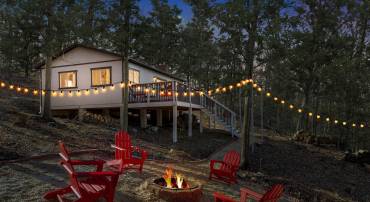 849 SUNDANCE MOUNTAIN RD, NEW MARKET, Virginia 22844, 2 Bedrooms Bedrooms, ,1 BathroomBathrooms,Residential,For sale,849 SUNDANCE MOUNTAIN RD,VARO2002270 MLS # VARO2002270