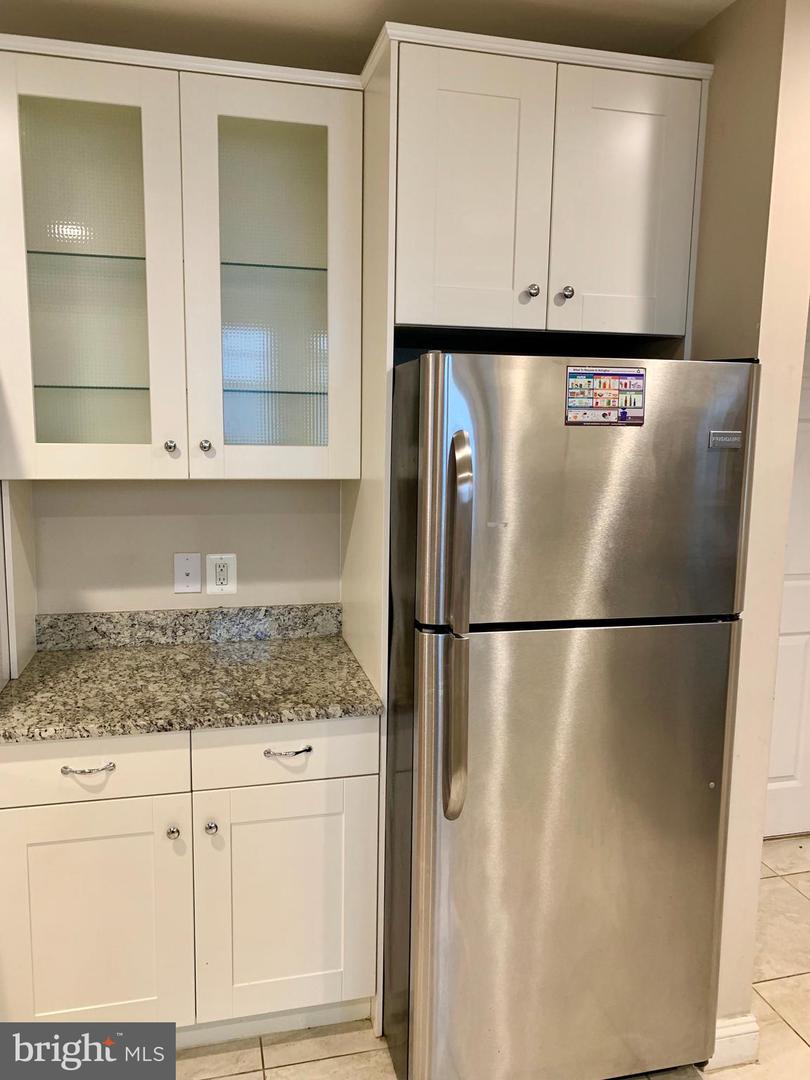 3528 14TH ST N, ARLINGTON, Virginia 22201, 6 Bedrooms Bedrooms, ,5 BathroomsBathrooms,Residential,For sale,3528 14TH ST N,VAAR2057134 MLS # VAAR2057134