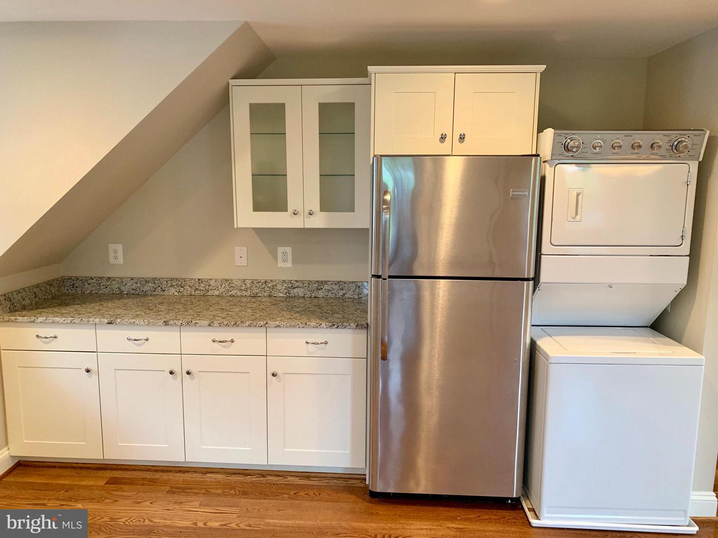 3528 14TH ST N, ARLINGTON, Virginia 22201, 6 Bedrooms Bedrooms, ,5 BathroomsBathrooms,Residential,For sale,3528 14TH ST N,VAAR2057134 MLS # VAAR2057134