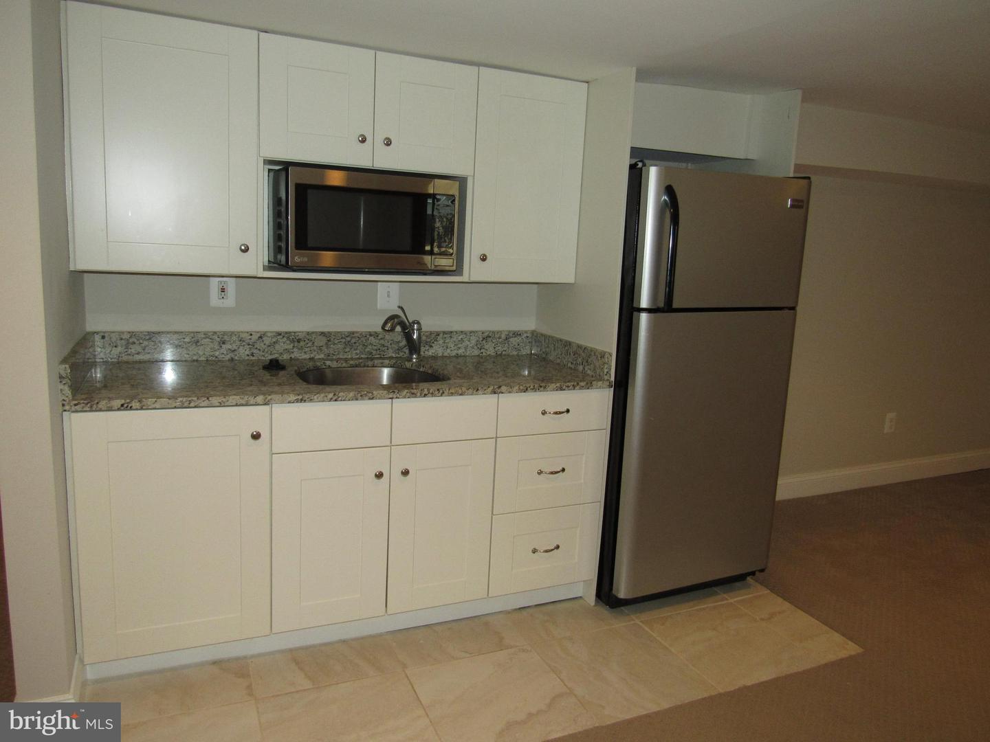3528 14TH ST N, ARLINGTON, Virginia 22201, 6 Bedrooms Bedrooms, ,5 BathroomsBathrooms,Residential,For sale,3528 14TH ST N,VAAR2057134 MLS # VAAR2057134
